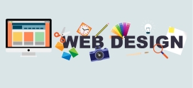 Excellence in web site design