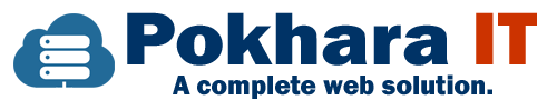 Pokharait.com | website development company from pokhara, Nepal